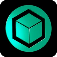 Somnium Space CUBEs (CUBE) token icon