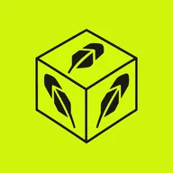 CubeHood (CUBEHOOD) token icon