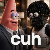 Cuh (CUH) token icon