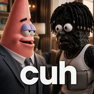 Cuh (CUH) token icon