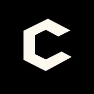 Culture (CULT) token icon