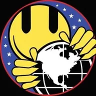Milady Cult Coin (CULT) token icon
