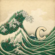 Culture (CULTURE) token icon