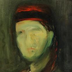 CULTURE (CULTURE) token icon