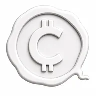 Cumcoin (CUM) token icon