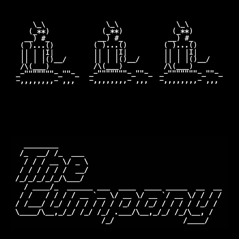 The Cumpany (CUMPANY) token icon