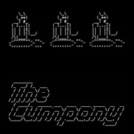 The Cumpany (CUMPANY) token icon