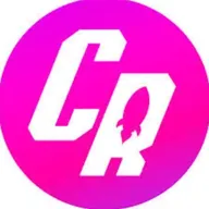 CumRocket (CUMMIES) token icon