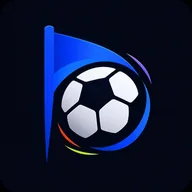 WorldCup26 Token (CUP26) token icon