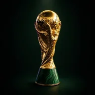 Cup Markets (CUP) token icon