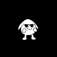 Cuppy (CUPPY) token icon