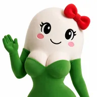 Cupsey's GirlFriend (CUPSEYINA) token icon