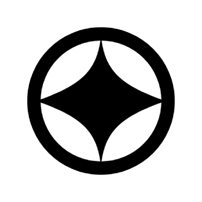 CURATA (CURATA) token icon