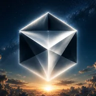 CURSOR AI (CURSOR) token icon