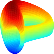 Curve DAO (CRV) token icon