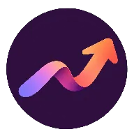 CURVE (CURVE) token icon