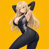 Curves And Kim Everywhere (CAKE) token icon
