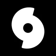 Standard Custody (CUSTODIAN) token icon