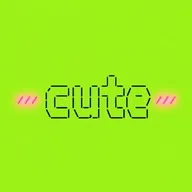 Very Cute Coin (CUTE) token icon