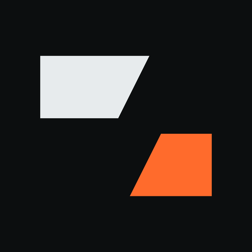 CUTS (CUTS) token icon