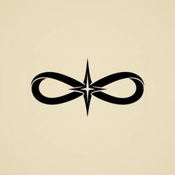 Covenant Foundation (CVT) token icon