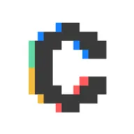 Convex Finance (CVX) token icon