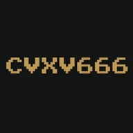 CVXV666 Capital (CVXV666) token icon
