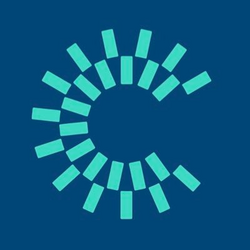 CommonWealth (CWU) token icon