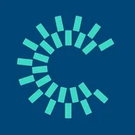 CommonWealth (CWU) token icon