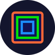 Cortex (CX) token icon