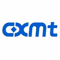 长鑫科技 (CXMT) token icon