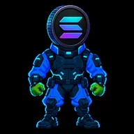 CyberCoin (CYBERCOIN) token icon