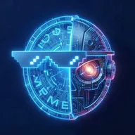 cybercurrency (CYBER) token icon