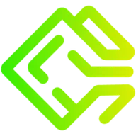 Cycle Network (CYC) token icon
