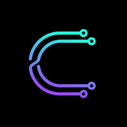 Cysic (CYS) token icon