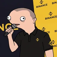 西兹 (CZ) token icon