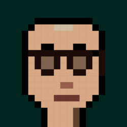 CZ on Hyperliquid (CZ) token icon