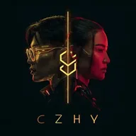 CZHY (CZHY) token icon