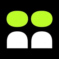 D0D0 (D0D0) token icon