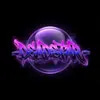 DEADSTAR (D3) token icon