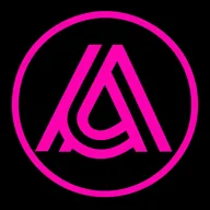 DacityCoin (DAC) token icon