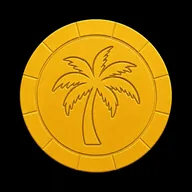 Dacity Coin (DAC) token icon