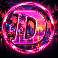 Dacity Coin (DACITY) token icon