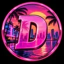 Dacity Coin (DACITY) token icon