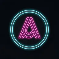 AudaCity (DACITYCOIN) token icon