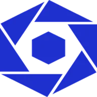 Constellation (DAG) token icon