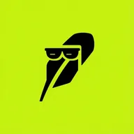 daHood (DAHOOD) token icon