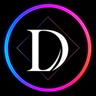 DAICOIN (DC) token icon
