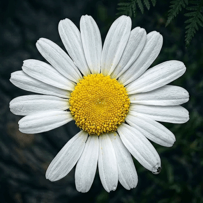 Daisy (DAISY) token icon