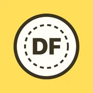 DAO FUND (DAO) token icon